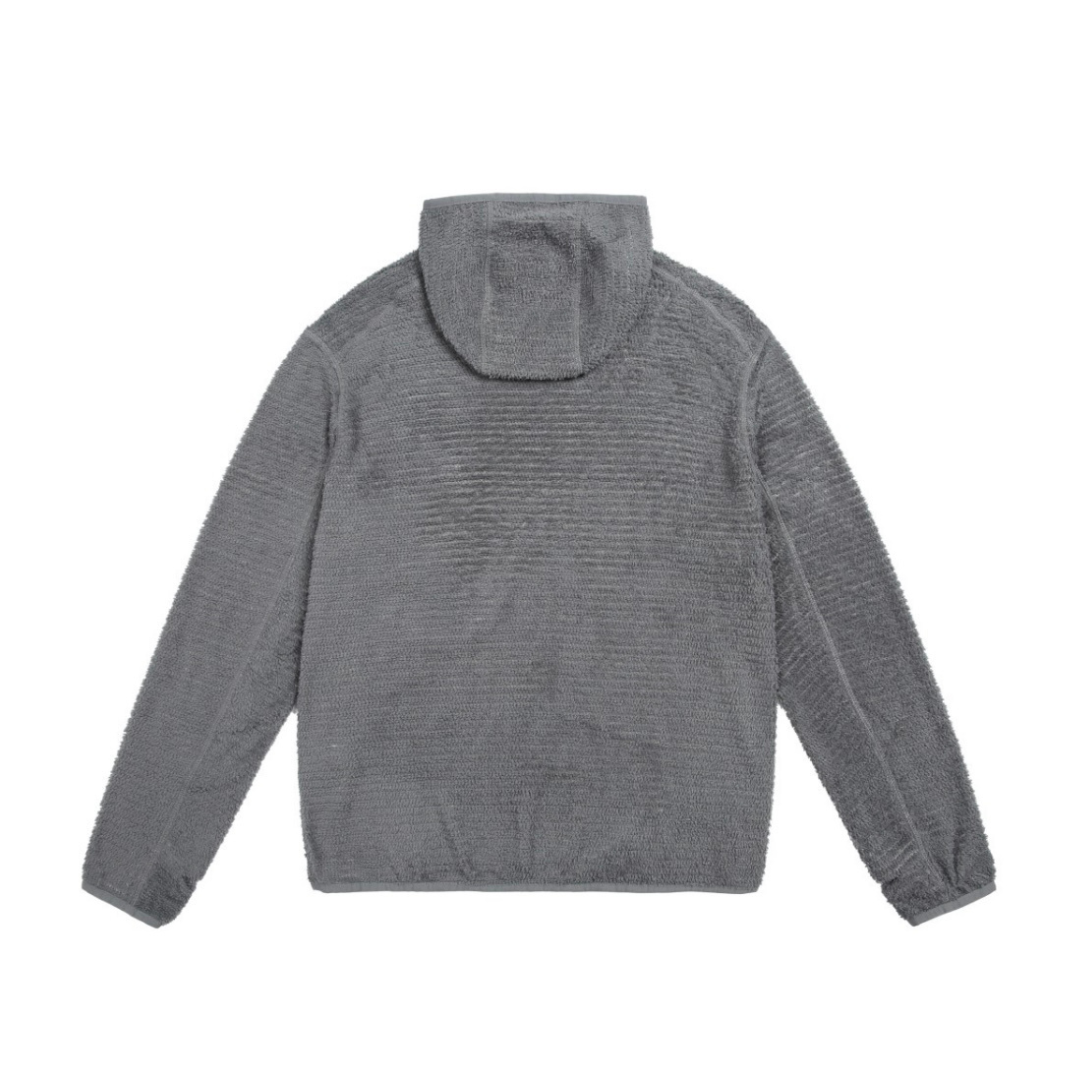 モールフリース　パーカー　N892