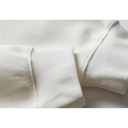 ポケットコンビ　プルオーバー　N1100