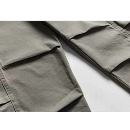 アーミーツイル　カーゴパンツ　N1078