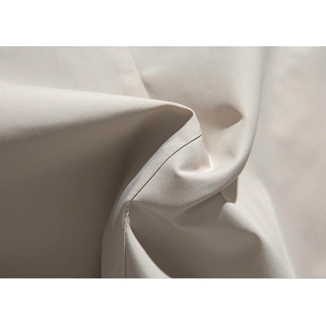 ハンティング　ハーフコート　N1072