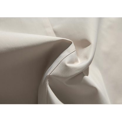 ハンティング　ハーフコート　N1072