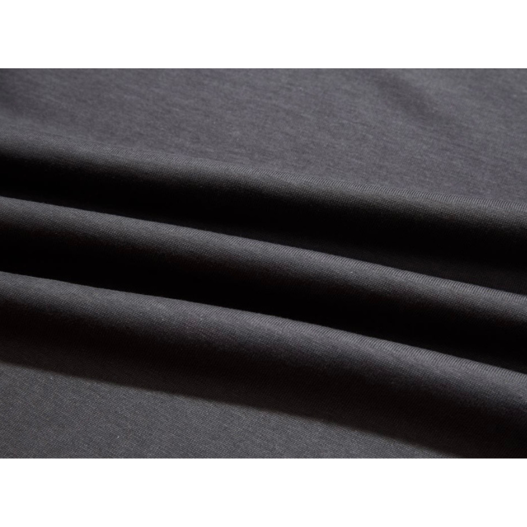 ヘビーウェイト　スタンダードTシャツ　N1533