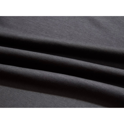 ヘビーウェイト　スタンダードTシャツ　N1533