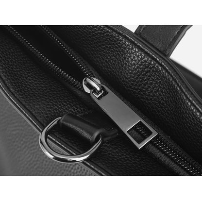 PUレザー　ラインストラップ　ショルダーバッグ　N1150