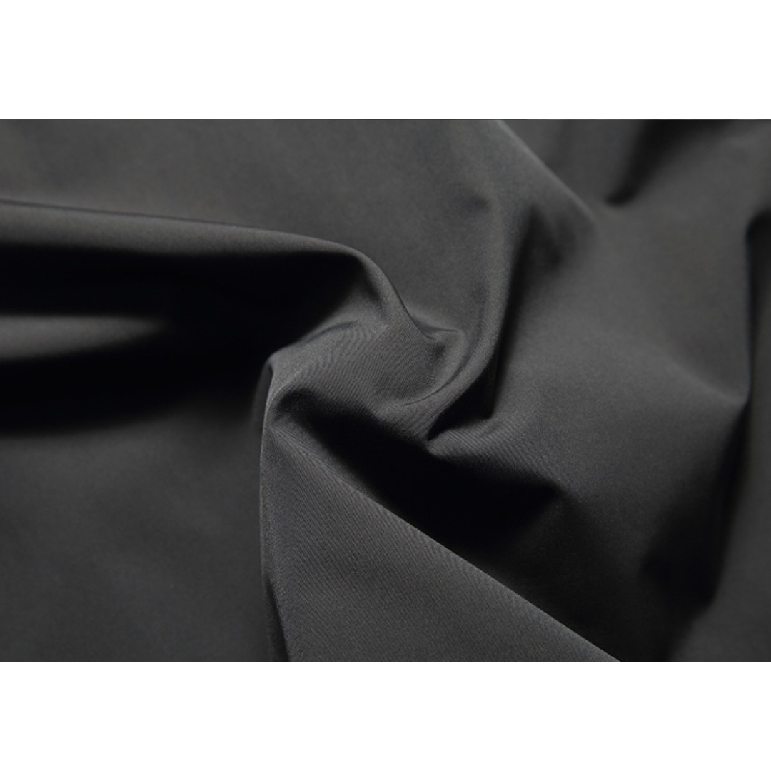 ワンポイント　トラックジャケット　N1287