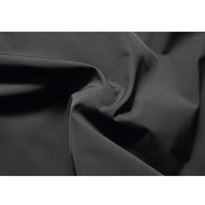 ワンポイント　トラックジャケット　N1287