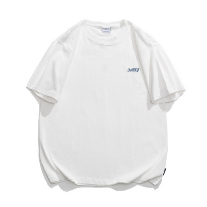 【Custom Bike】プリントTシャツ　N311