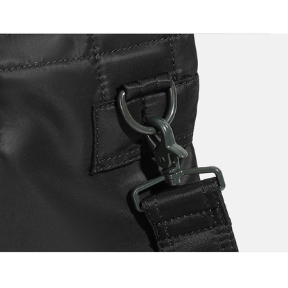 ミリタリーナイロン　ヘルメットバッグ　N1153