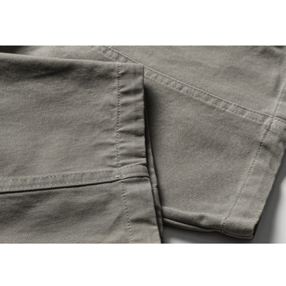 アーミーツイル　カーゴパンツ　N1078