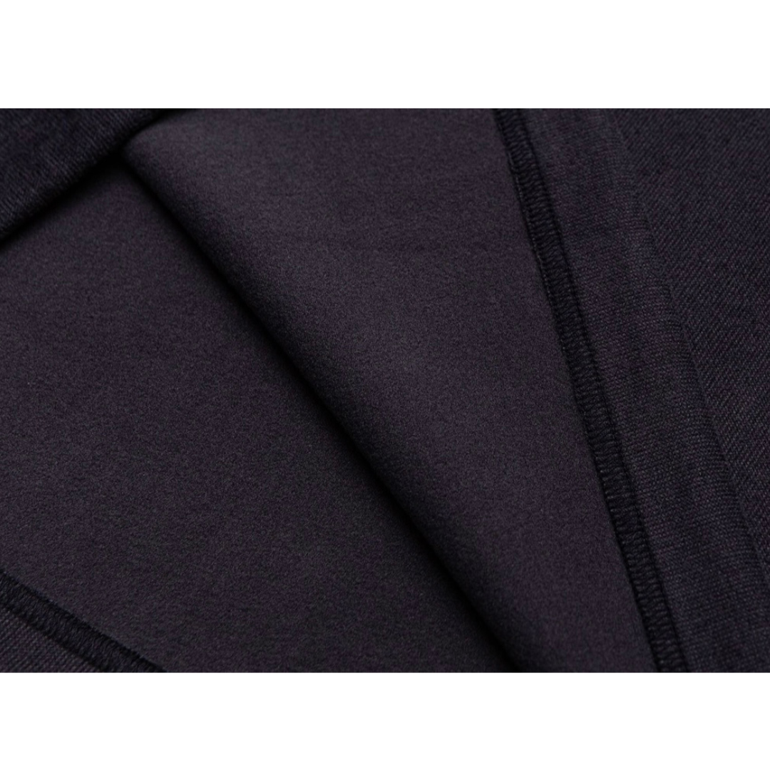 オーバーダイ　ストレッチポリ　長袖Ｔシャツ　N636