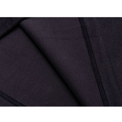 オーバーダイ　ストレッチポリ　長袖Ｔシャツ　N636
