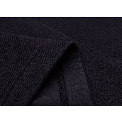 オーバーダイ　ストレッチポリ　長袖Ｔシャツ　N636