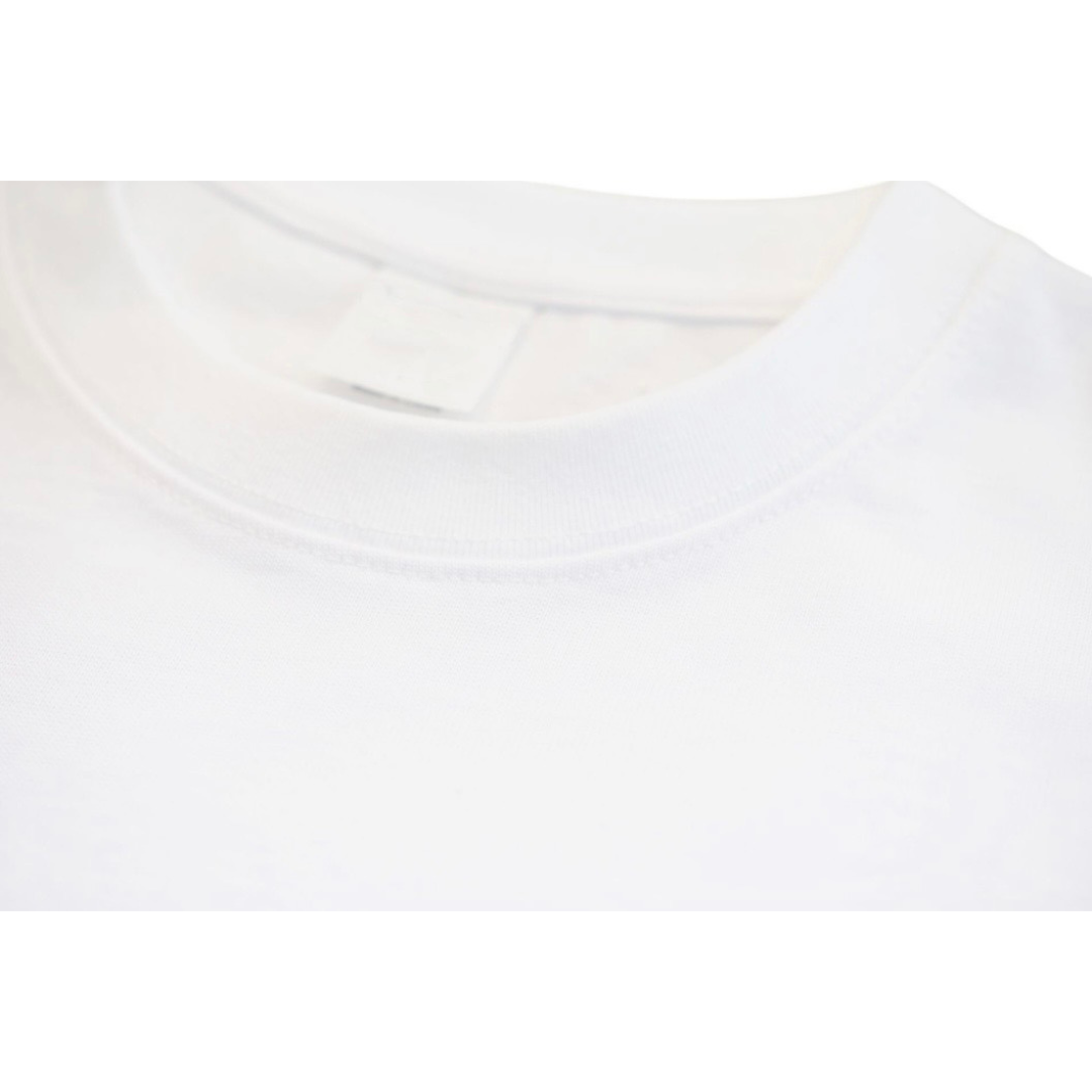 モーターサイクル　ヘビーウェイト　Tシャツ　N1440