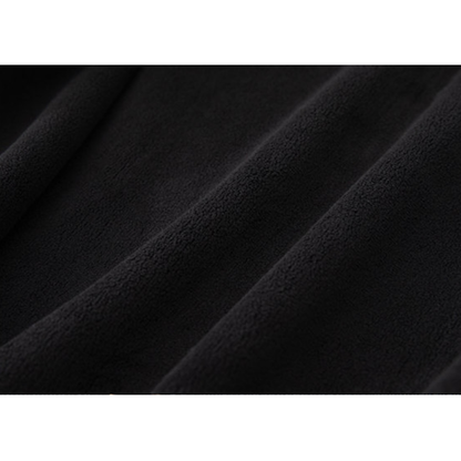 ライナーフリース　ジップアップ　パーカー　N997