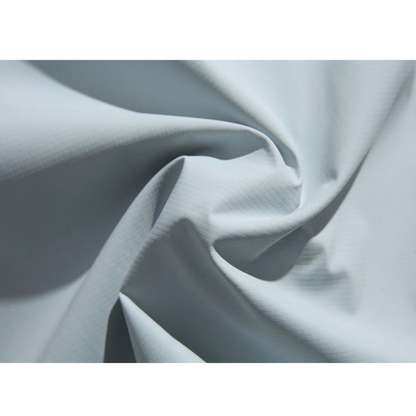 ポリエステル布帛　ユーティリティ　カーディガン　N1083