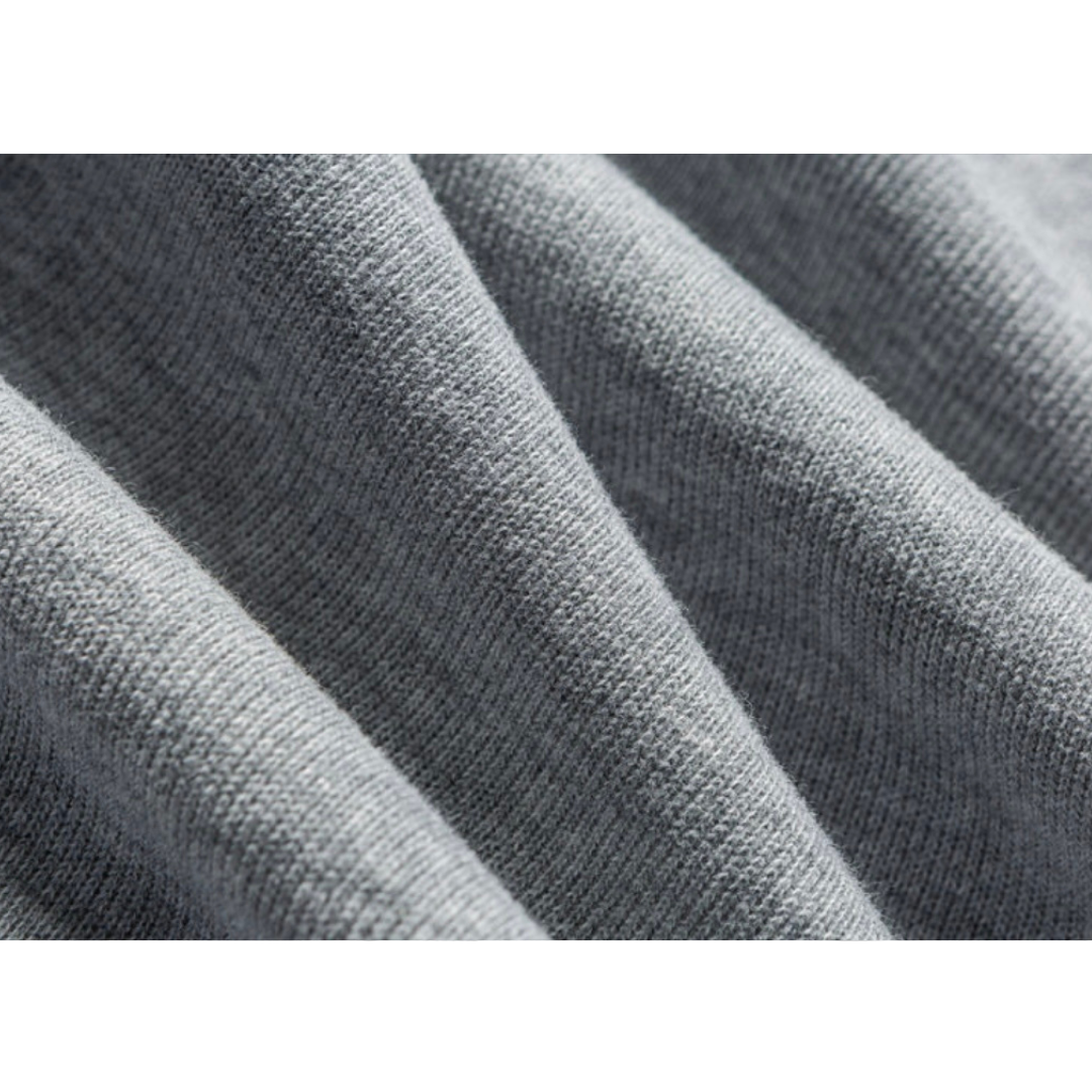 オルタライン　スウェットパンツ　N1076