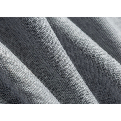 オルタライン　スウェットパンツ　N1076