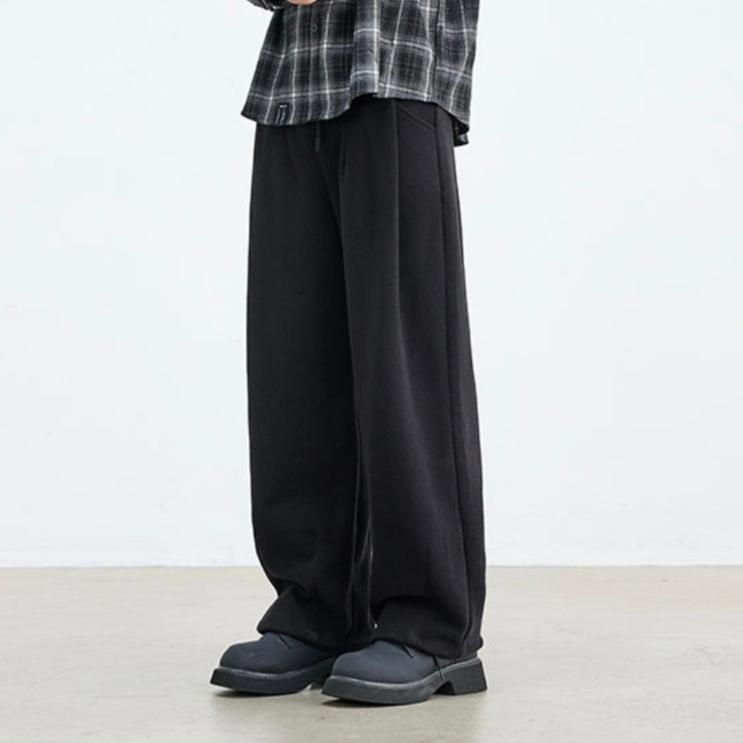 オルタライン　スウェットパンツ　N1076