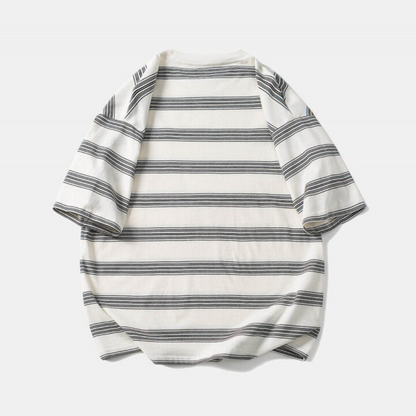 シティボーダー　Tシャツ　N351