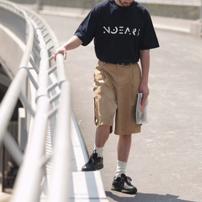 N1485