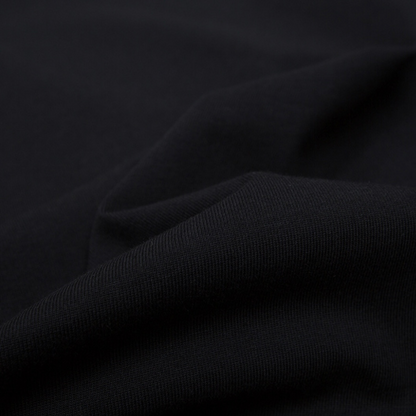 【a well beginning】ロングスリーブ　Tシャツ　N215