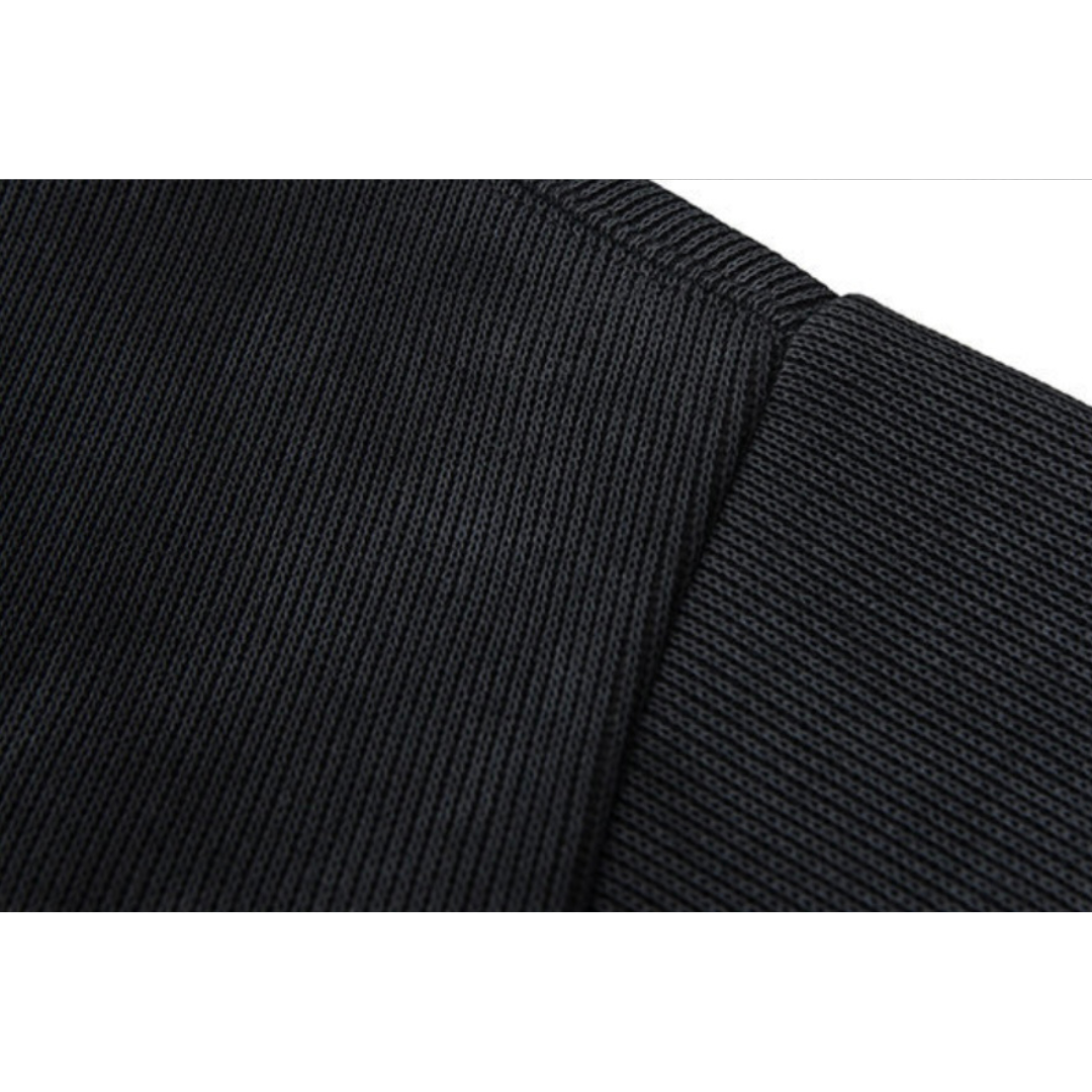 ライナーフリース　ジップアップ　パーカー　N997