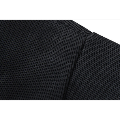 ライナーフリース　ジップアップ　パーカー　N997