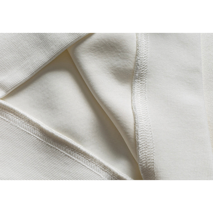 ポケットコンビ　プルオーバー　N1100