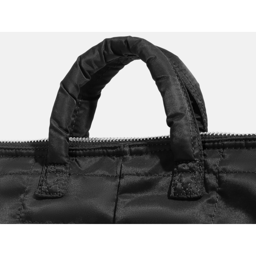 ミリタリーナイロン　ヘルメットバッグ　N1153