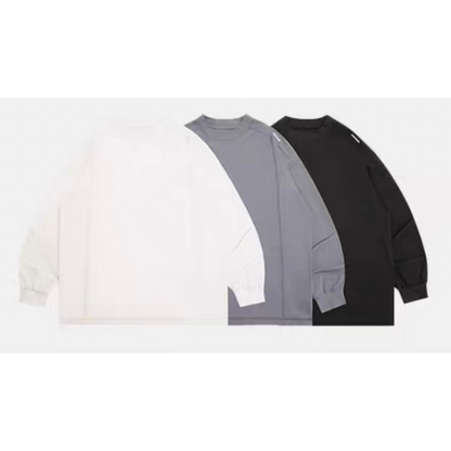 ショルダーライン　クイックドライ　Tシャツ　N151