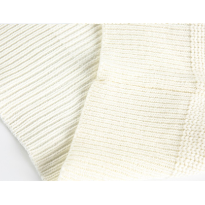 ドライバーズニット ジップアップ カーディガン　N930