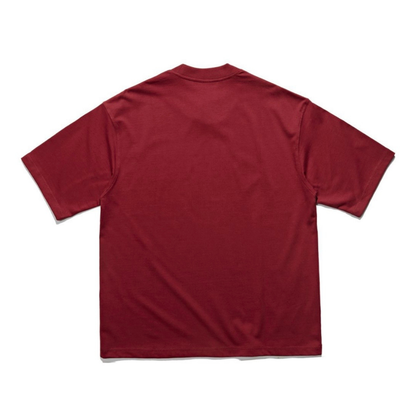 ヘビーウェイト　スタンダードTシャツ　N1533