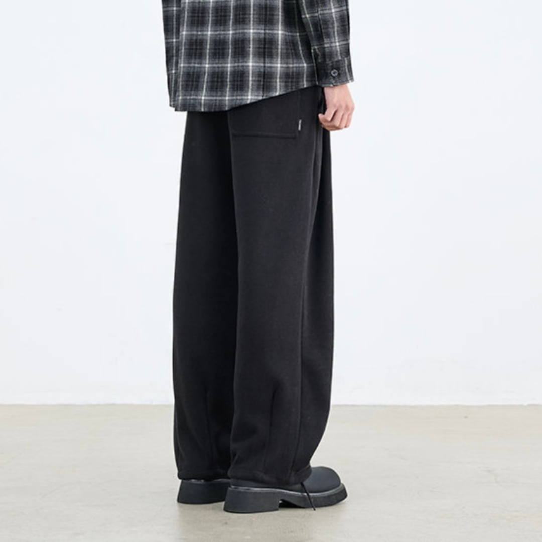 オルタライン　スウェットパンツ　N1076