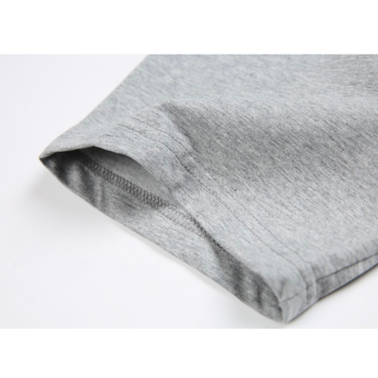 ヘムドローコード　Tシャツ　N394