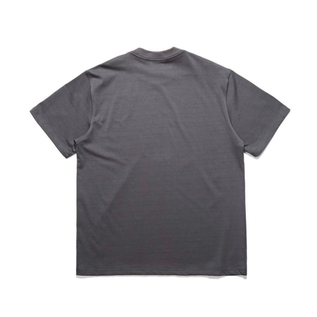 ヘビーウェイト　スタンダードTシャツ　N1533