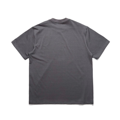 ヘビーウェイト　スタンダードTシャツ　N1533