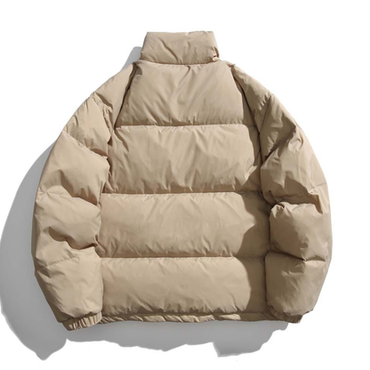 3WAY　ホワイトダウン　レイヤードジャケット　N875