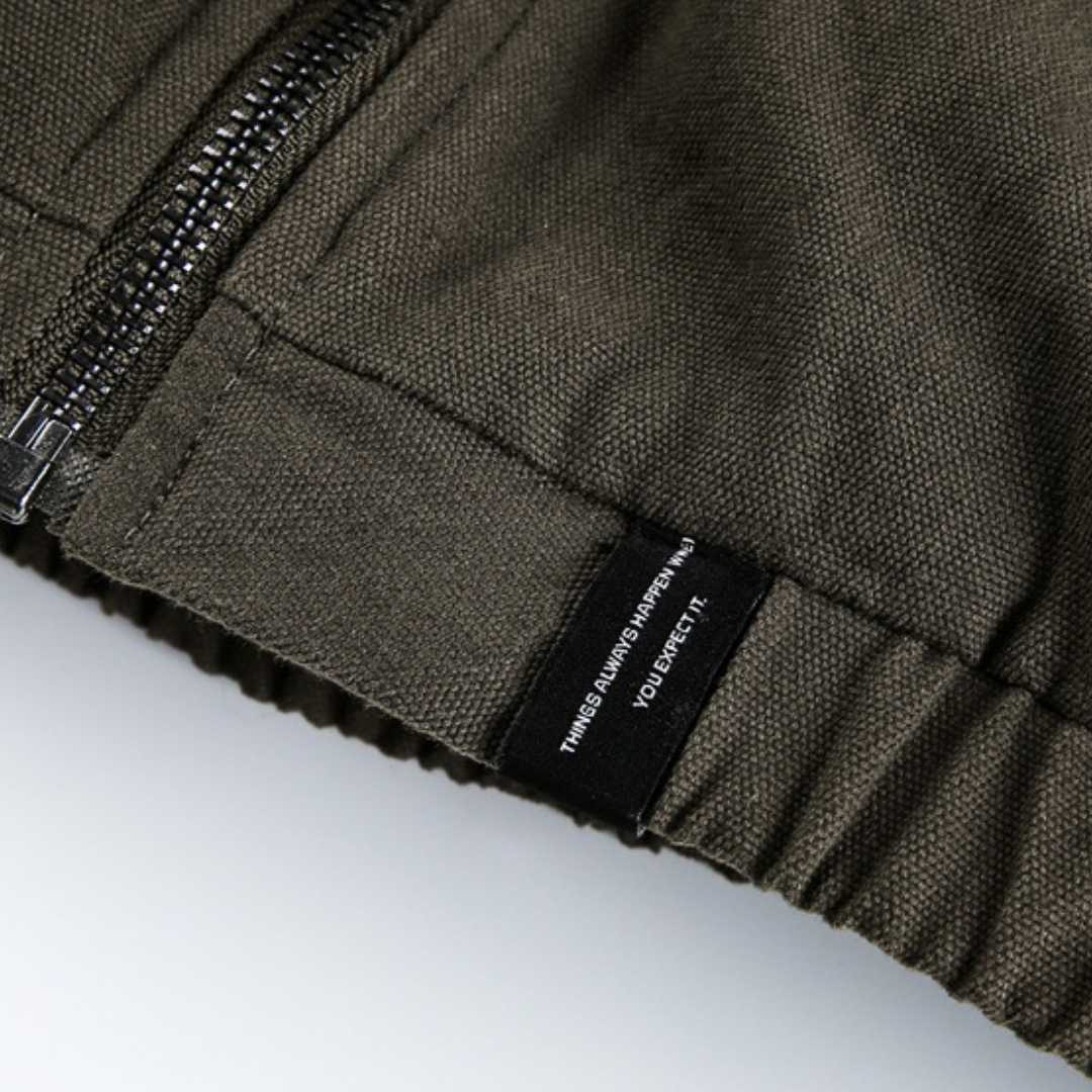 リバーシブル　ボアフリース　ジャケット　N1029