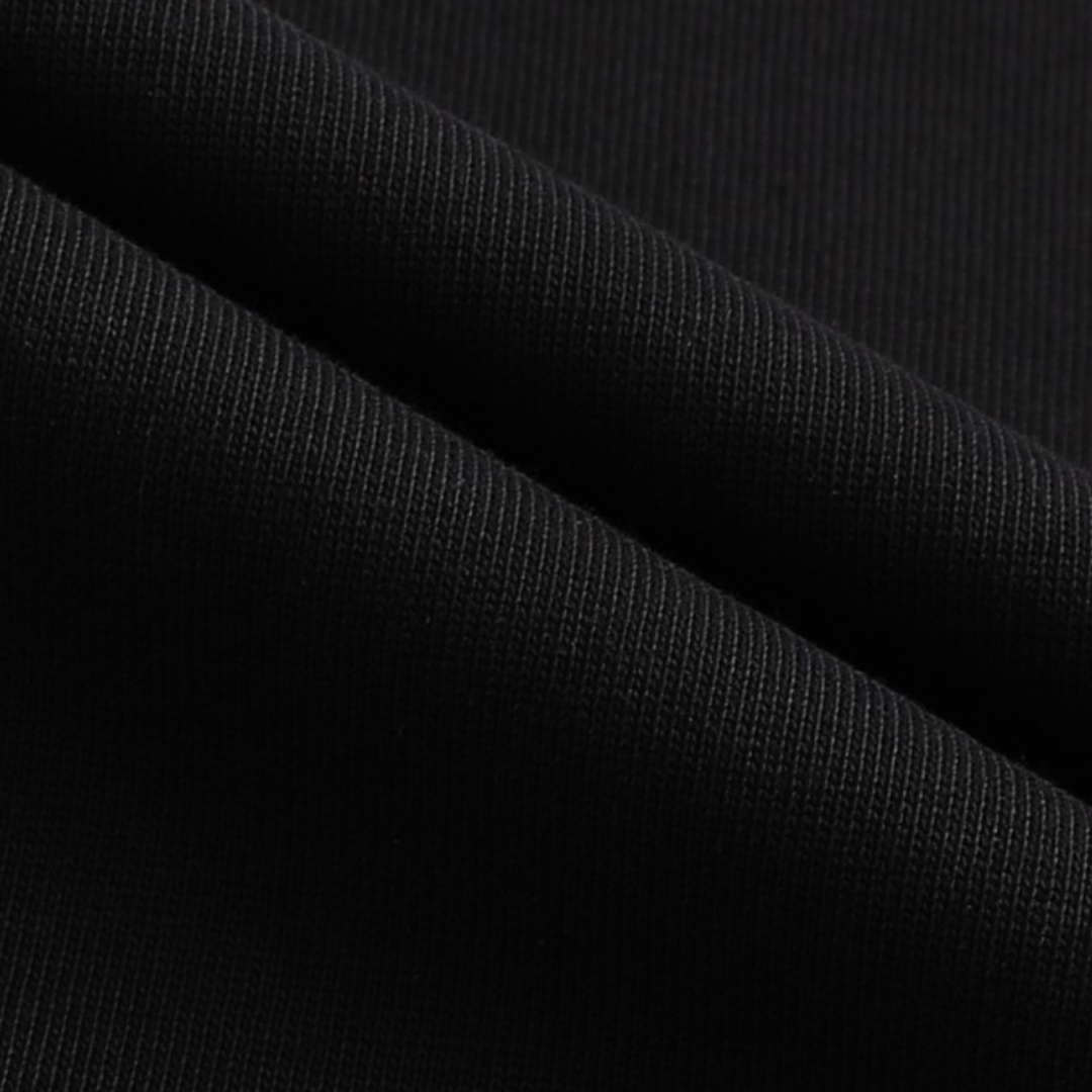 【Money talks】コットン　グラフィックTシャツ　N1617