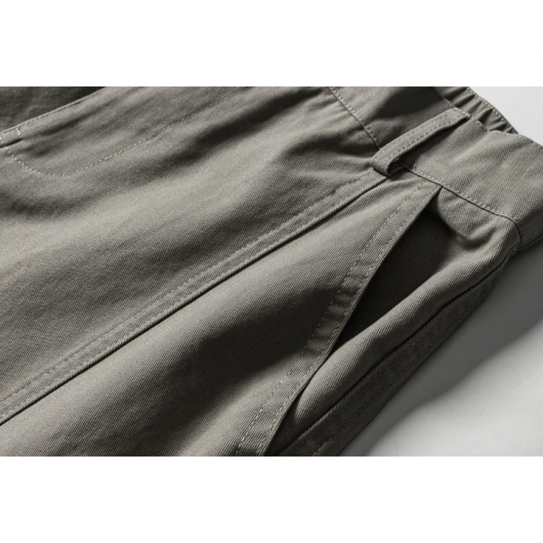 アーミーツイル　カーゴパンツ　N1078