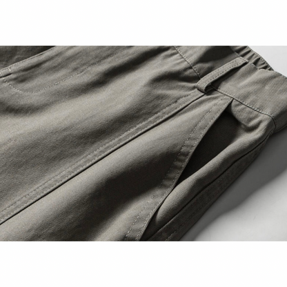 アーミーツイル　カーゴパンツ　N1078