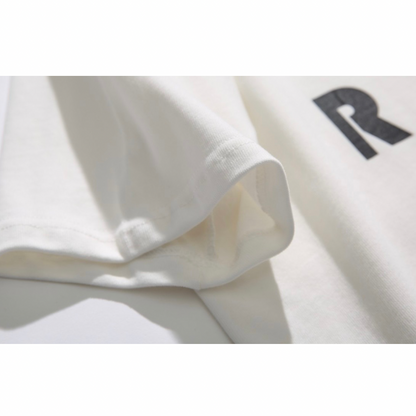 【FORN3】ロゴプリント　Tシャツ　N1376