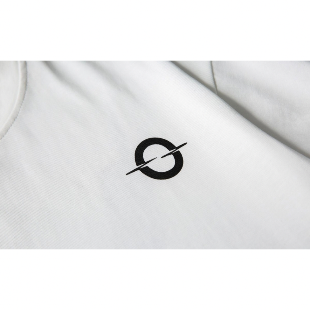 【ARBD THLSW】プリントTシャツ　N318