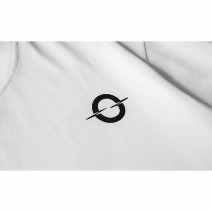 【ARBD THLSW】プリントTシャツ　N318