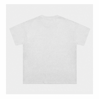Paper Airplane　高機能ソロナ　プリントTシャツ　N471
