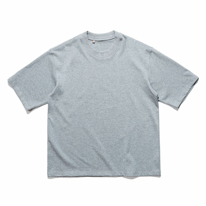 ヘビーウェイト　スタンダードTシャツ　N1533