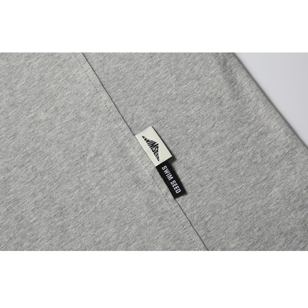 ボトムライン　Tシャツ　N334