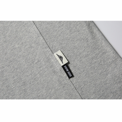 ボトムライン　Tシャツ　N334