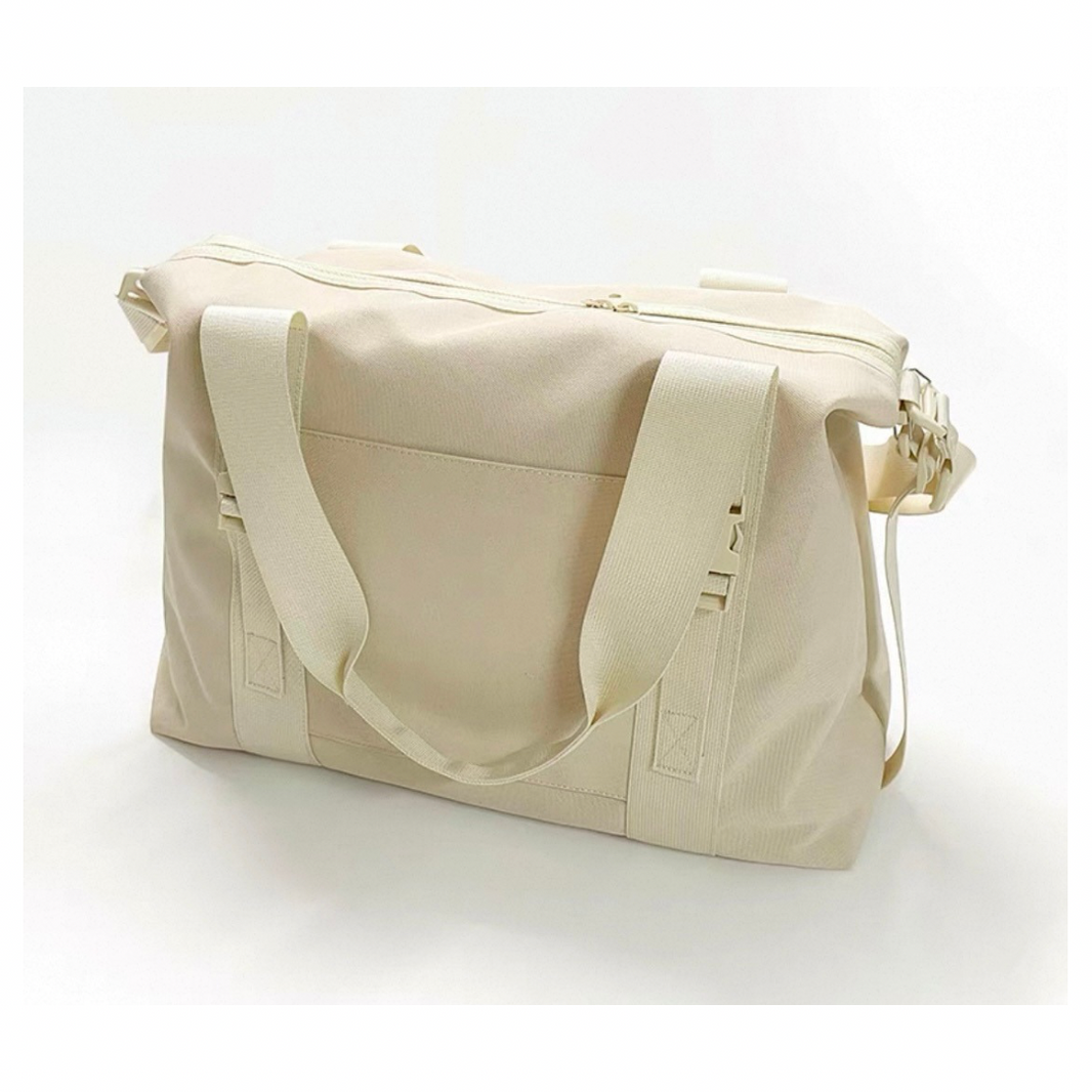 Multiway Large Bag N458 オフホワイト