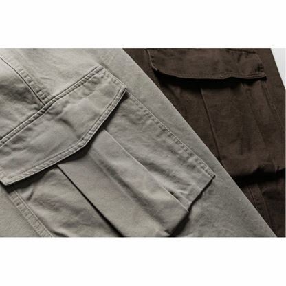 アーミーツイル　カーゴパンツ　N1078